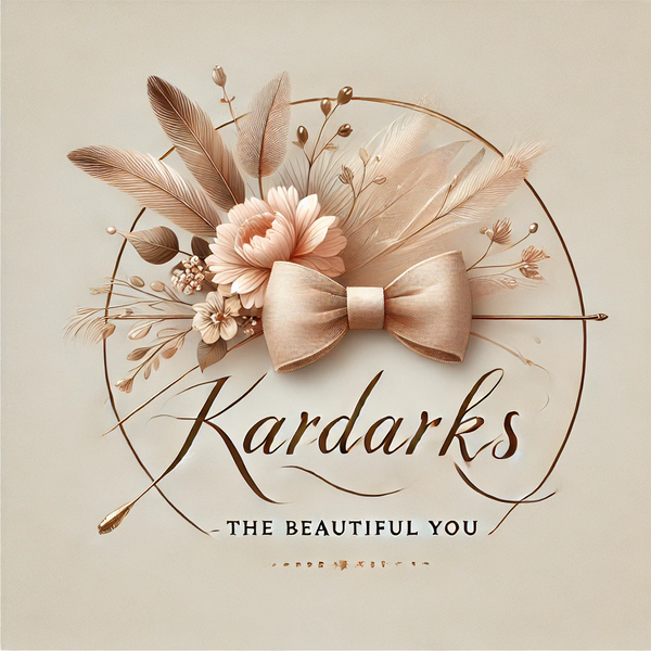 Kardarks