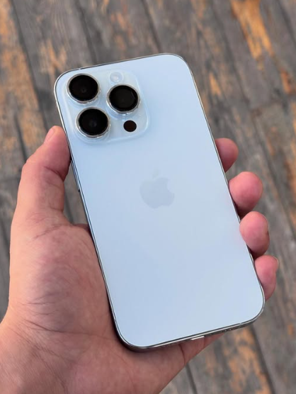 iphone 14 про