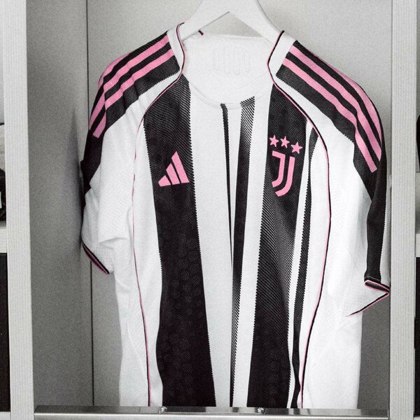 Football jerseys