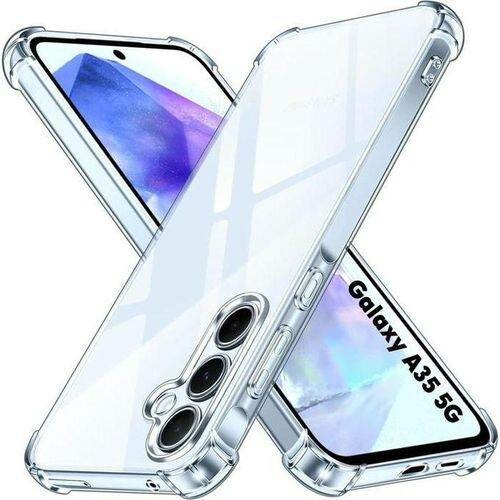 Coque pour Samsung Galaxy A54