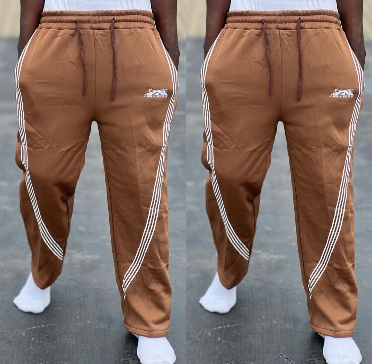 Pantalon pour homme