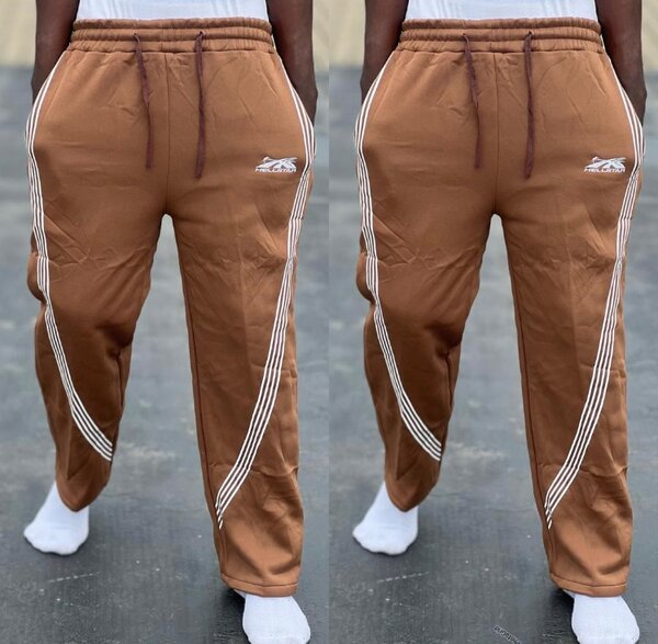 Pantalon pour homme