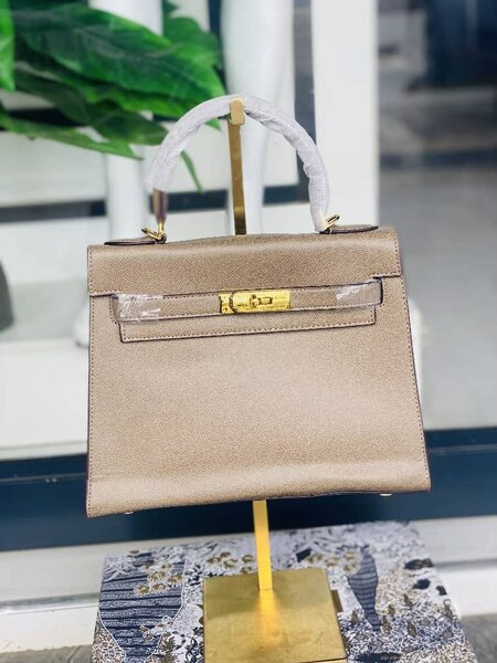 Handbags