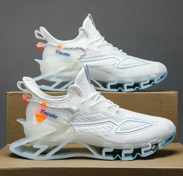 Fashion sneakers