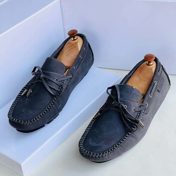 CLARKS