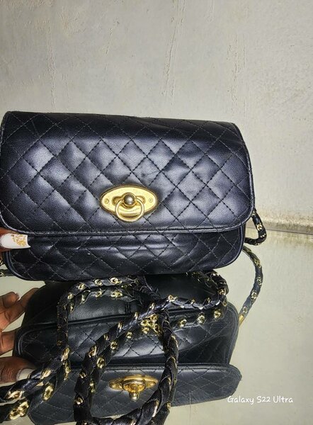 Bag