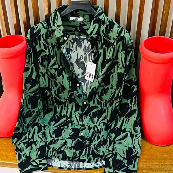 Shirts