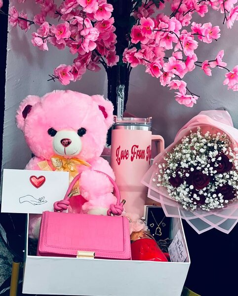 Gift Set