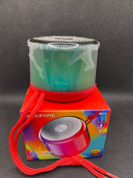 BOROFON   BR28