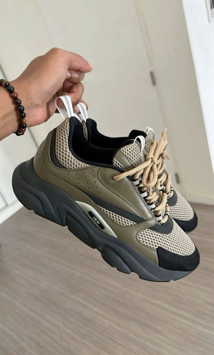 Dior