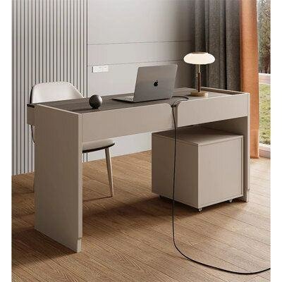 Office Table