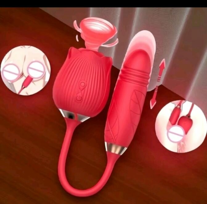 Vibro