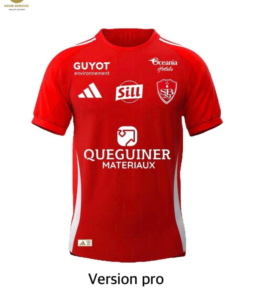 Maillot