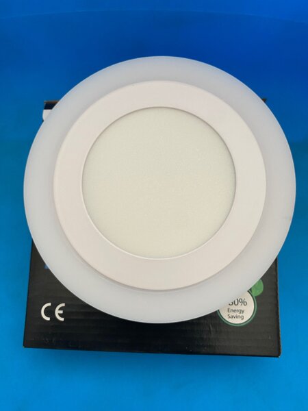 GRANDE LED