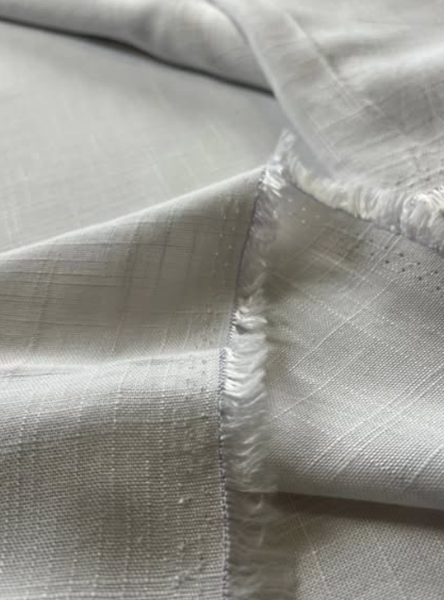 American Linen