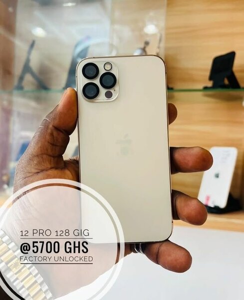 I phone 11 pro max