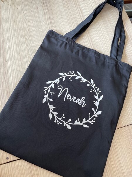 Totebags