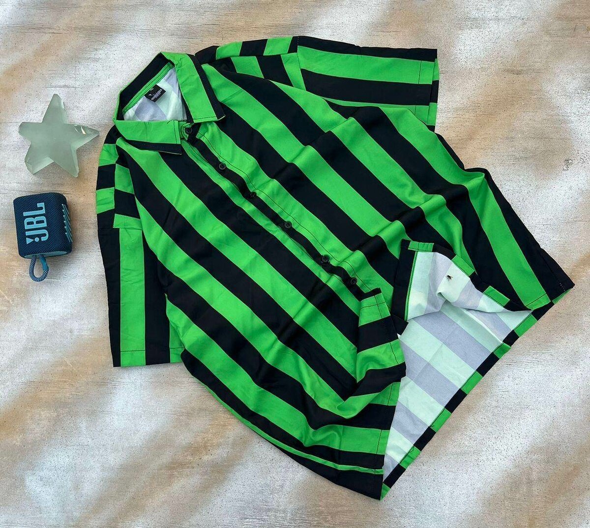 T shirts