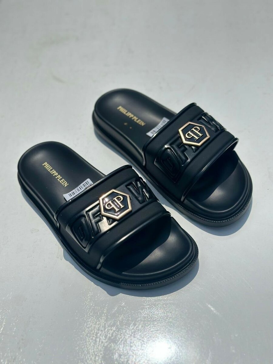 Sandals homme