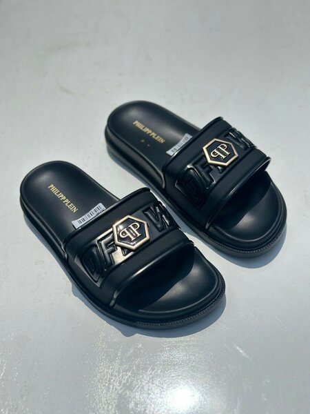 Sandals homme