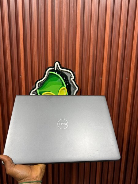 DELL VOSTRO 15