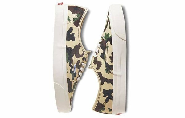 VANS ORIGINAL