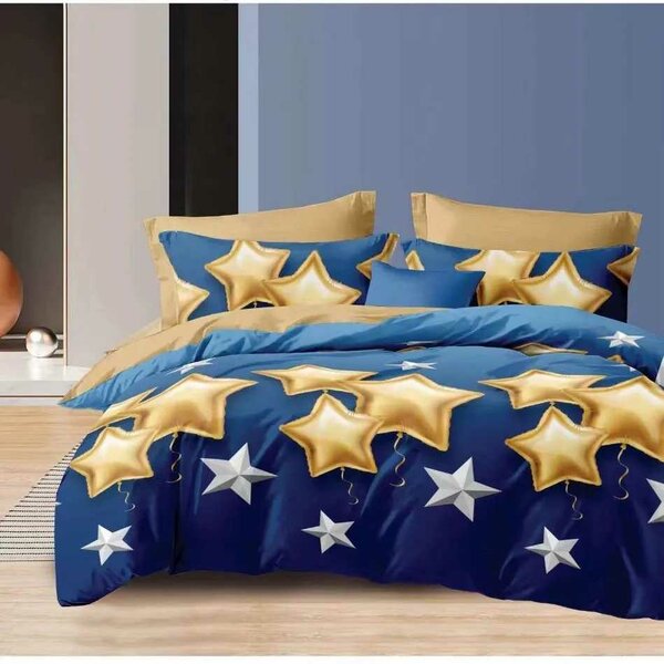 7in1 Duvets