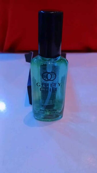 Parfume aco
