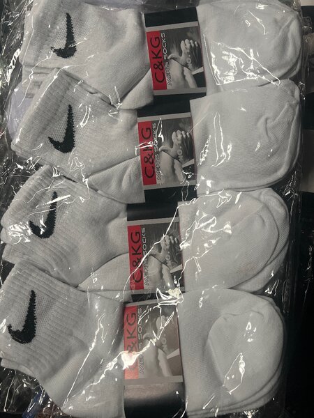 Mens underwear