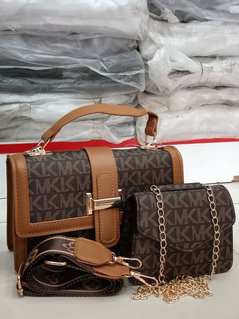 Handbags