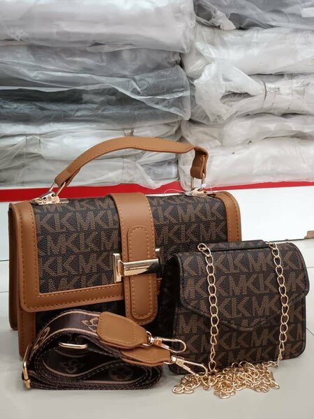 Handbags