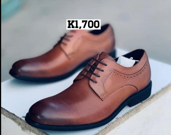 Chaussures