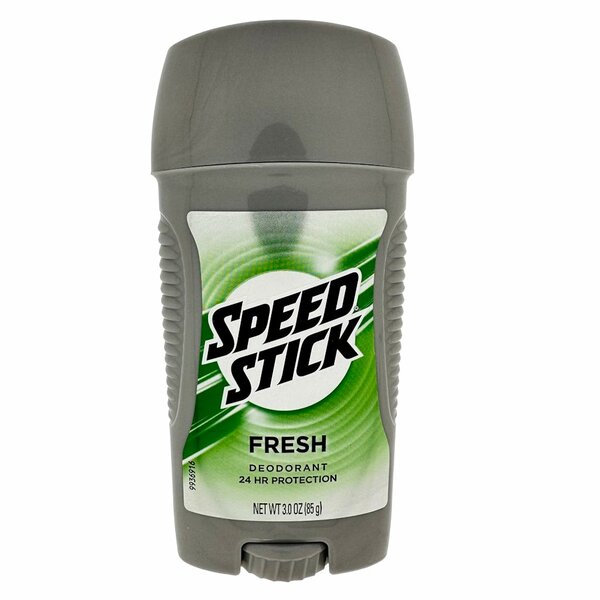 Déodorant Stick Fraîcheur Homme