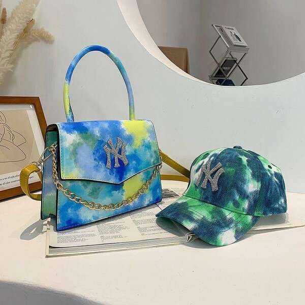 Sac à main tendance