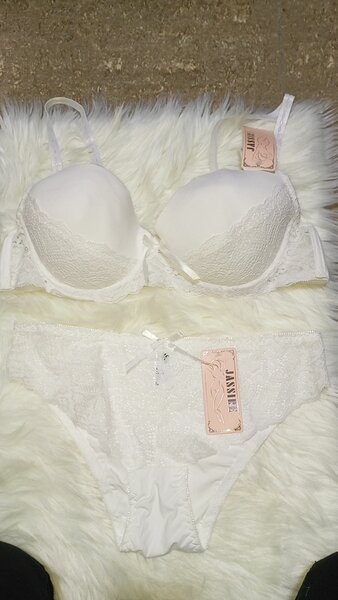 Lingerie