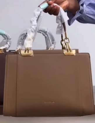 Bag