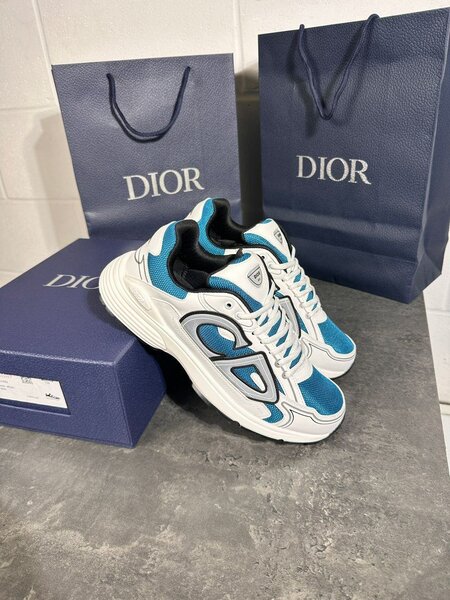 Fashion Sneakers
