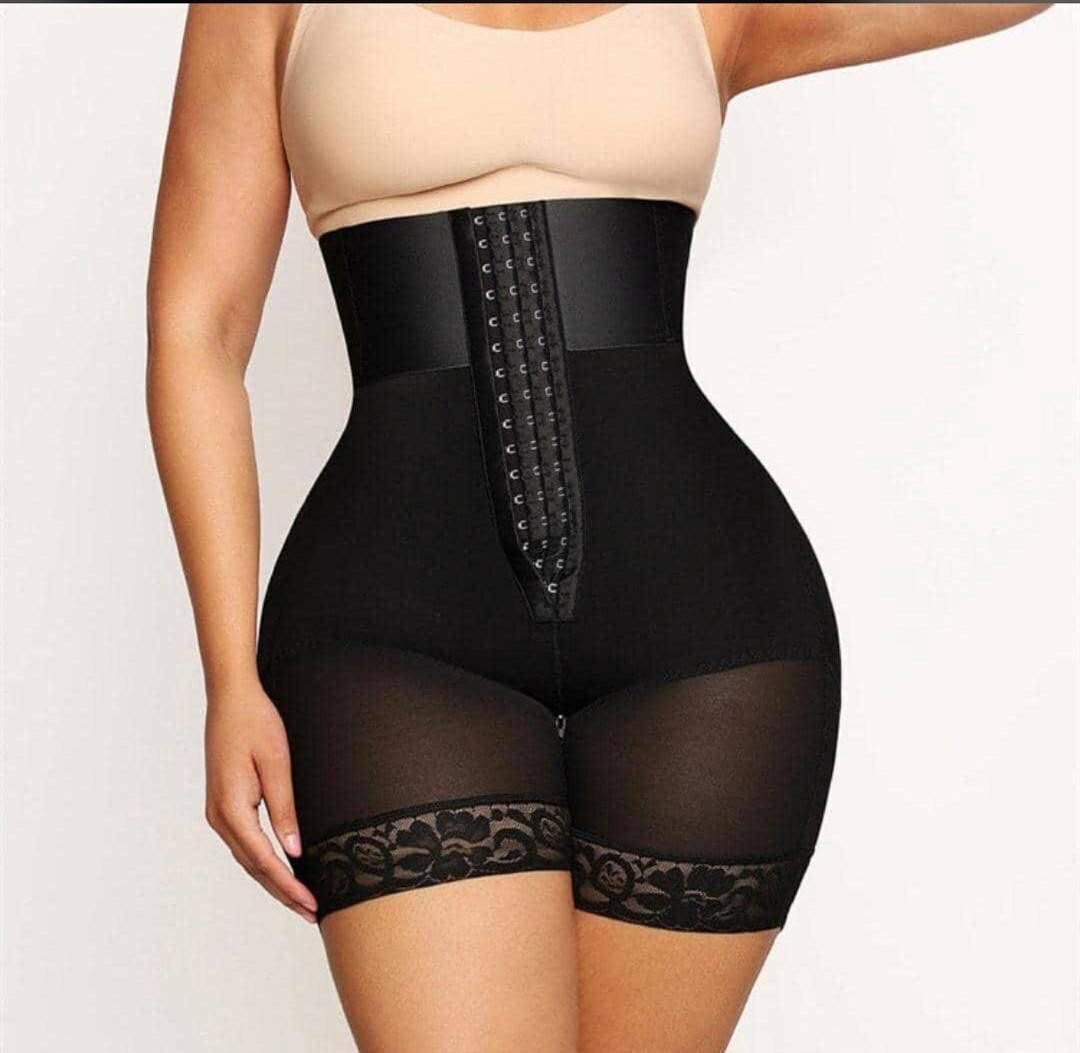 Corsets