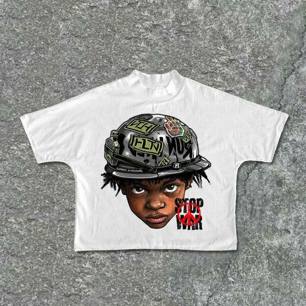 Disponible