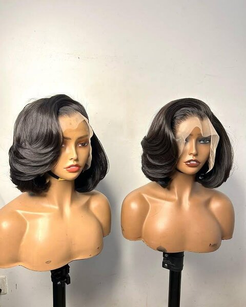 Wig