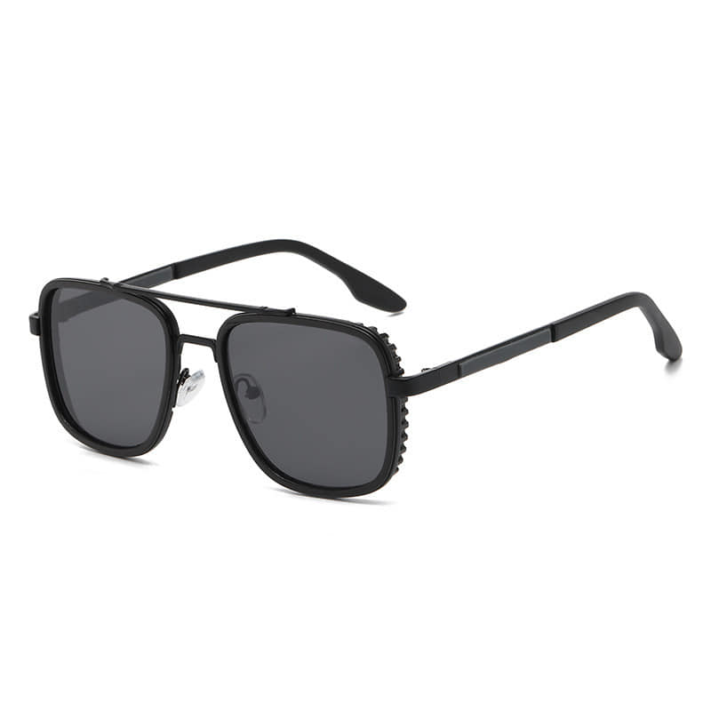 AUTHENTIC SUNGLASSES