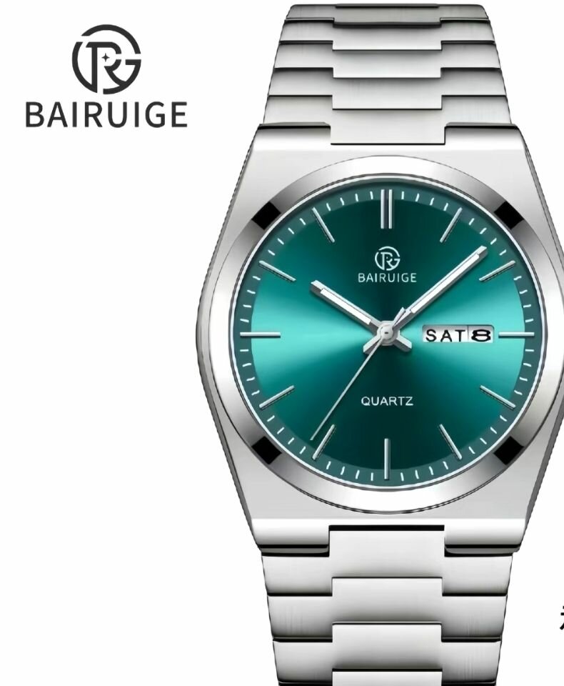 Men's watch