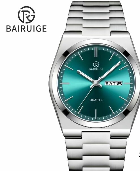 Men's watch