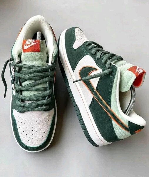 chaussures