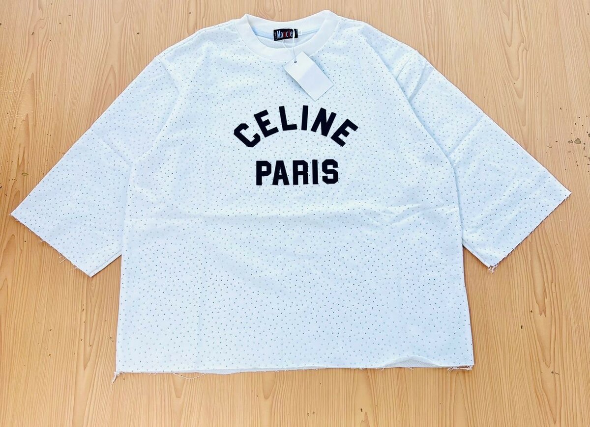 Men's T-shirt