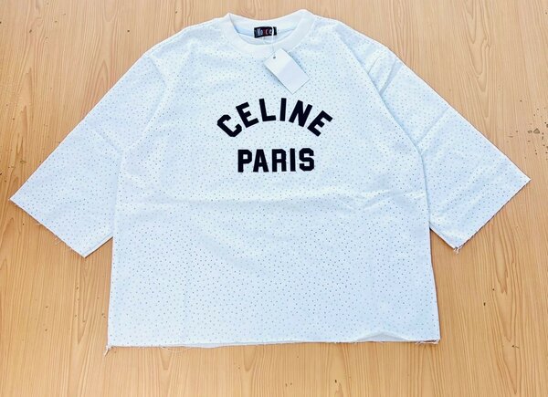 Men's T-shirt