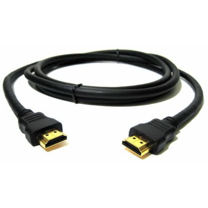 Câble hdmi 3m