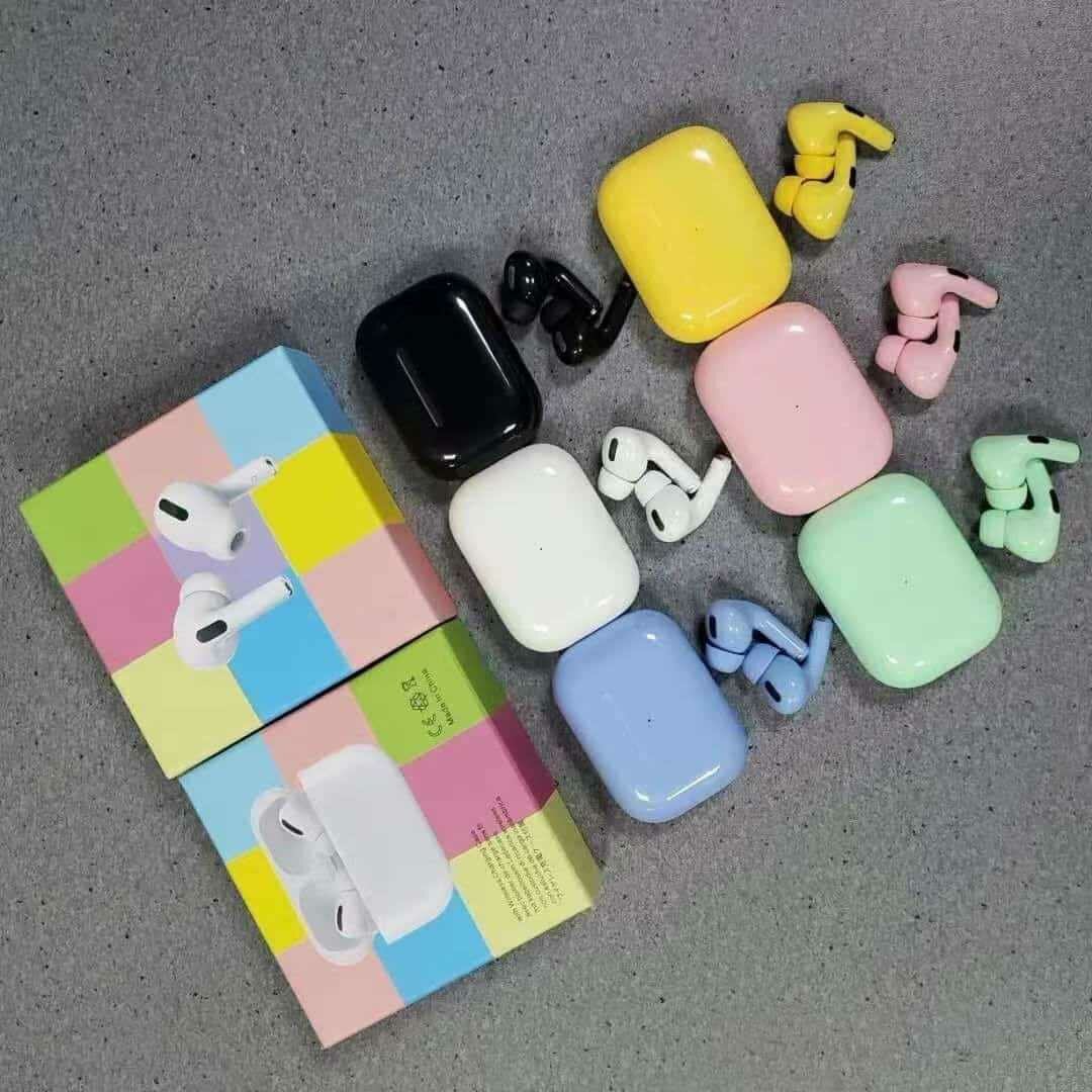Airpod pro
