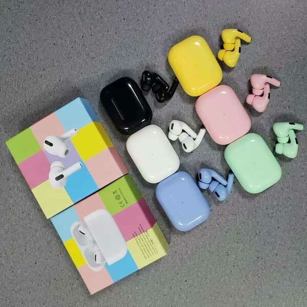 Airpod pro