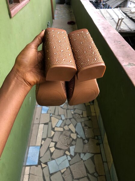 Chessure Importer